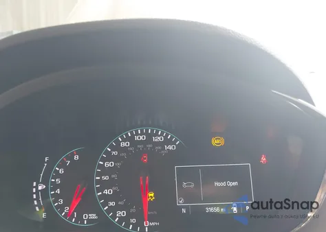 2021 Chevrolet Trax Awd Lt from USA, damaged, VIN KL7CJPSB1MB318914